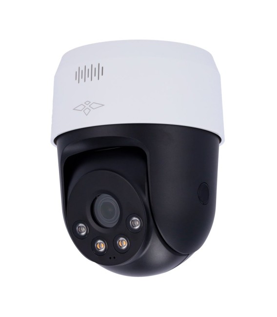 X-Security IP PT Camera XS-IPPT470-5ES-FC-AI2