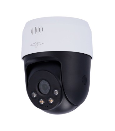 Câmera IP PT X-Security XS-IPPT470-5ES-FC-AI2