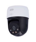 Cámara PT IP X-Security XS-IPPT470-5ES-FC-AI2