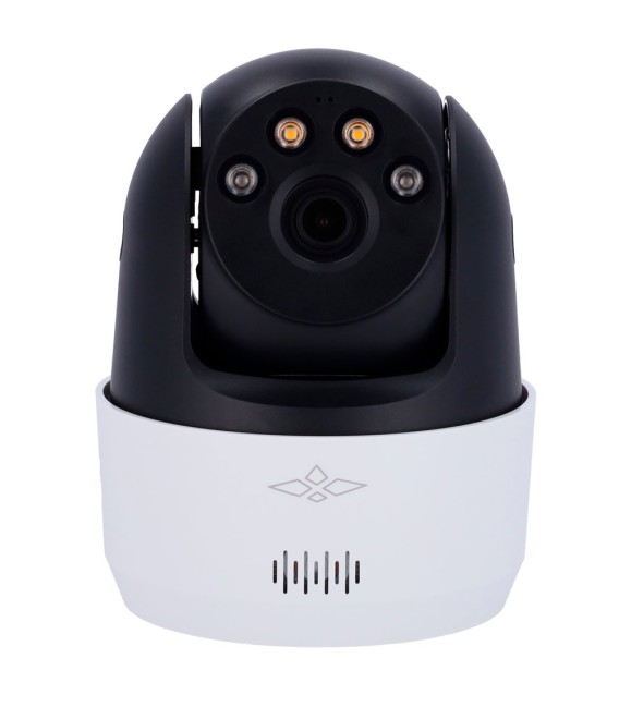 X-Security IP PT Camera XS-IPPT470-5ES-FC-AI2