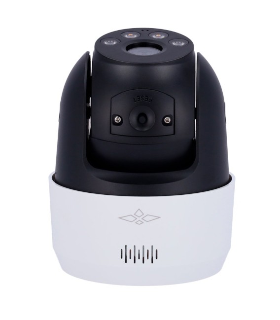 X-Security IP PT Camera XS-IPPT470-5ES-FC-AI2