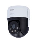 Caméra IP PT X-Security XS-IPPT470-5ESW-FC-AI2