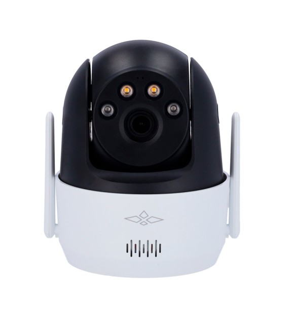 Câmera IP PT X-Security XS-IPPT470-5ESW-FC-AI2