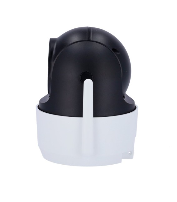 X-Security IP PT Camera XS-IPPT470-5ESW-FC-AI2