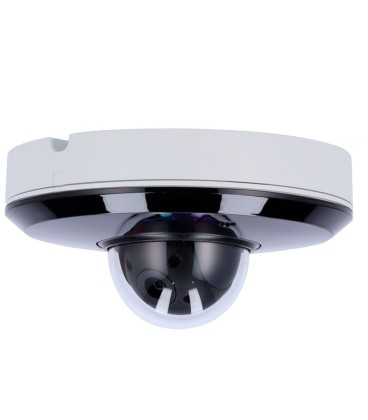 Caméra IP PTZ X-Security 4 Mpx Gamme Pro XS-IPSD1004I-4UW-WIZ