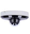 Câmera IP PTZ X-Security 4 Mpx Pro Range XS-IPSD1004I-4UW-WIZ