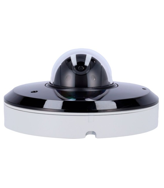 X-Security 4 Mpx PTZ IP Camera Pro Range XS-IPSD1004I-4UW-WIZ