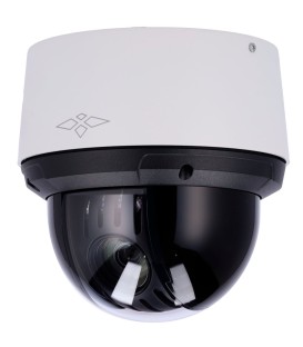 Caméra IP PTZ X-Security 4 Mpx Gamme Pro XS-IPSD4025ITA-4U-WIZ