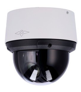 X-Security 4 Mpx PTZ IP Camera Pro Range XS-IPSD4025ITA-4U-WIZ