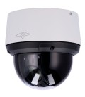 Caméra IP PTZ X-Security 4 Mpx Gamme Pro XS-IPSD4025ITA-4U-WIZ