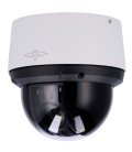 Câmera IP PTZ X-Security 4 Mpx Pro Range XS-IPSD4025ITA-4U-WIZ
