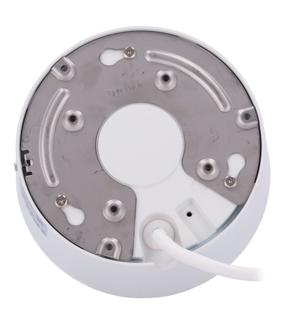 Cámara IP PTZ X-Security 4 Mpx Gama Pro XS-IPSD4025ITA-4U-WIZ