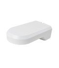 Hikvision DS-1294ZJ – Soporte pared
