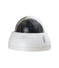 Motorized IP camera 4 Megapixel Pro Range X-Security XS-IPSD4604H-4P