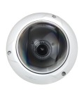 Cámara motorizada IP 4 Megapixel Gama Pro X-Security XS-IPSD4604H-4P