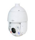 Caméra IP PTZ X-Security 4 Mpx Gamme Pro XS-IPSD6032ITA-4U-TIOC