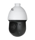 Caméra IP PTZ X-Security 4 Mpx Gamme Pro XS-IPSD6325SIA-4P-WIZ
