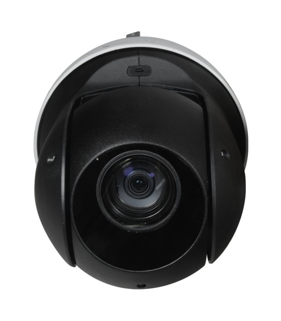 Câmera IP PTZ X-Security 4 Mpx Pro Range XS-IPSD6325SIA-4P-WIZ