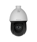 X-Security 4 Mpx PTZ IP Camera Pro Range XS-IPSD6325SIA-4P-WIZ