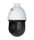 X-Security 8 Mpx PTZ IP Camera Ultra Range XS-IPSD6325SIWHA-8U-AI