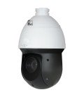 Caméra IP X-Security 8 Mpx PTZ Ultra Range XS-IPSD6325SIWHA-8U-AI