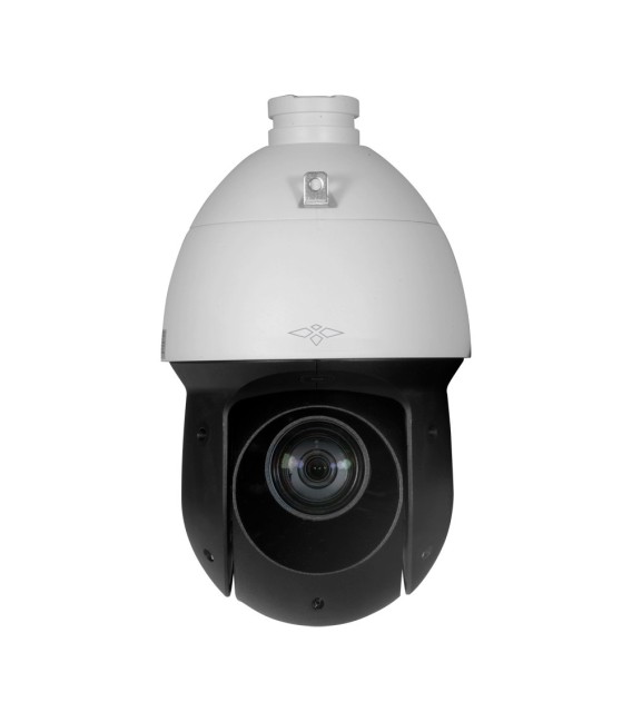 Câmera IP PTZ X-Security 8 Mpx Ultra Range XS-IPSD6325SIWHA-8U-AI