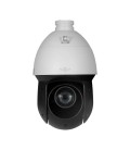 X-Security 8 Mpx PTZ IP Camera Ultra Range XS-IPSD6325SIWHA-8U-AI