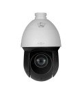 Cámara IP PTZ X-Security 8 Mpx Gama Ultra XS-IPSD6325SIWHA-8U-AI