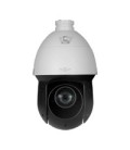 Caméra IP X-Security 8 Mpx PTZ Ultra Range XS-IPSD6325SIWHA-8U-AI
