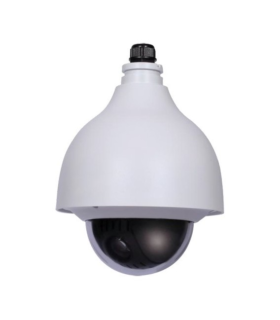 X-Security IP PTZ Camera XS-IPSD7212SAW-2