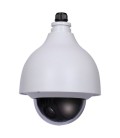 X-Security IP PTZ Camera XS-IPSD7212SAW-2