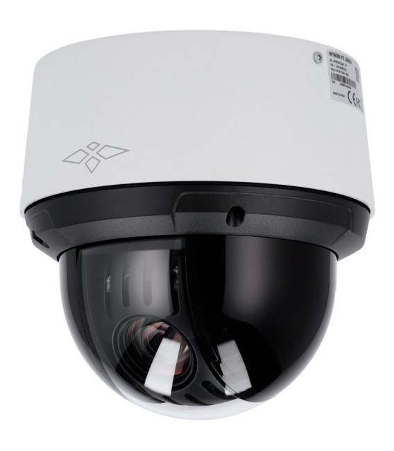 X-Security IP PTZ Camera 2 Megapixel XS-IPSD72B12SAW-2P