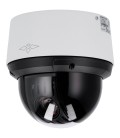 Cámara X-Security IP PTZ 2 Megapixel XS-IPSD72B12SAW-2P