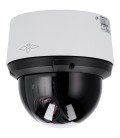 Câmera IP PTZ X-Security de 2 megapixels XS-IPSD72B12SAW-2P