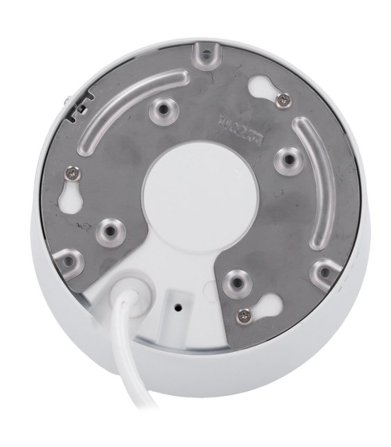 Câmera IP PTZ X-Security de 2 megapixels XS-IPSD72B12SAW-2P