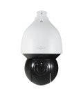 X-Security 2 Mpx PTZ IP Camera Ultra Range XS-IPSD7525ISWHTA-2U-AI