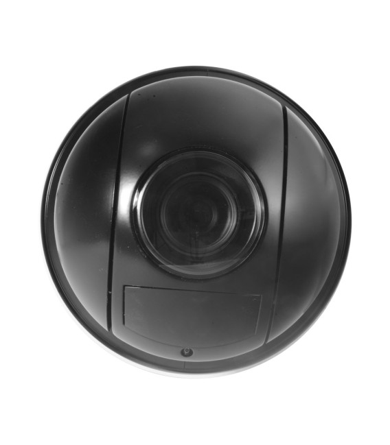 Câmera IP PTZ X-Security 2 Mpx Ultra Range XS-IPSD7525ISWHTA-2U-AI