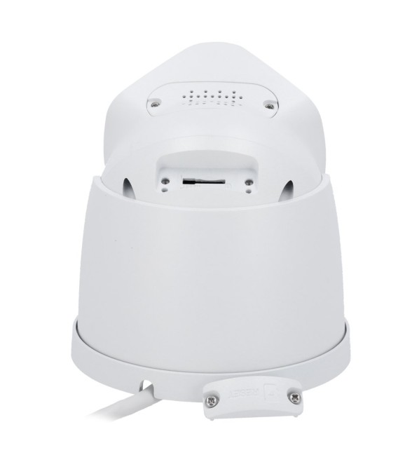 Cámara Turret IP X-Security 8 Megapíxel XS-IPT180A-8U-PAN-TIOC