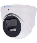 X-Security Turret IP Camera XS-IPT981A-4P-SL-WIZ
