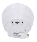 X-Security Turret IP Camera XS-IPT981A-4P-SL-WIZ