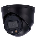 Câmera IP Torreta X-Security Gama PRO XS-IPT981A-8P-WIZ-DL-BLACK
