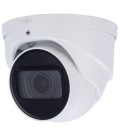 Câmera IP Torreta X-Security Gama PRO XS-IPT987ZA-4P-WIZ