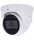 Cámara Turret IP X-Security Gama PRO XS-IPT987ZA-4P-WIZ