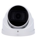 Cámara Turret IP X-Security Gama PRO XS-IPT987ZA-4P-WIZ