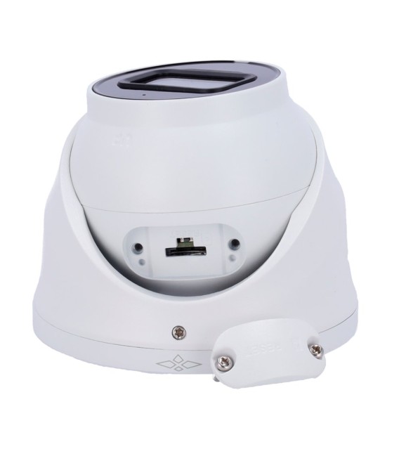 X-Security IP Turret Camera ULTRA Range XS-IPT987ZSWH-4U-AI