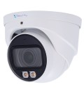 X-Security Turret IP Camera XS-IPT990ZA-4P-DL-WIZ