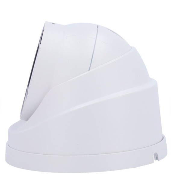 X-Security Cámara IP Turret XS-IPT990ZA-4P-DL-WIZ