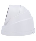 Caméra IP tourelle X-Security XS-IPT990ZA-4P-DL-WIZ