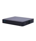 X-Security WizSense AI IP Recorder XS-NVR2104-4P-4AI