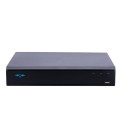Gravador IP X-Security WizSense AI XS-NVR2104-4P-4AI